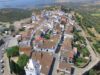 Monsaraz