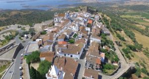 Monsaraz