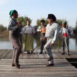Fandango – Vala Real