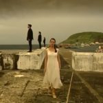Madredeus – Ao longe o mar