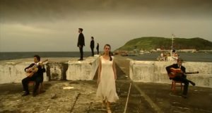 Madredeus - Ao longe o mar