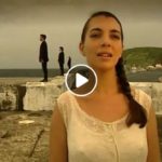 Madredeus – Ao longe o mar