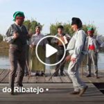 Fandango – Vala Real