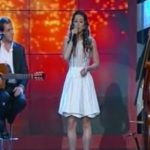 Jorge Zambujo