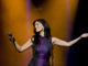Ana Moura