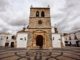 E quando o Português se canta à moda de Olivença? Igreja portuguesa de Olivença