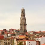 Porto