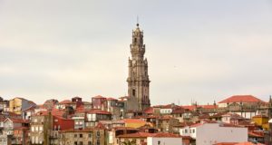 Porto
