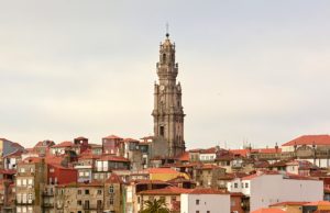 Porto