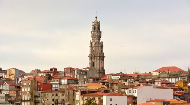 Porto