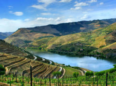 Douro