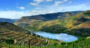 Douro
