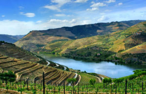 Douro