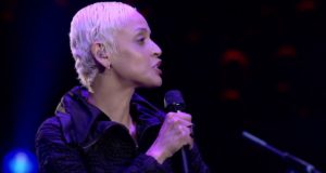 Mariza