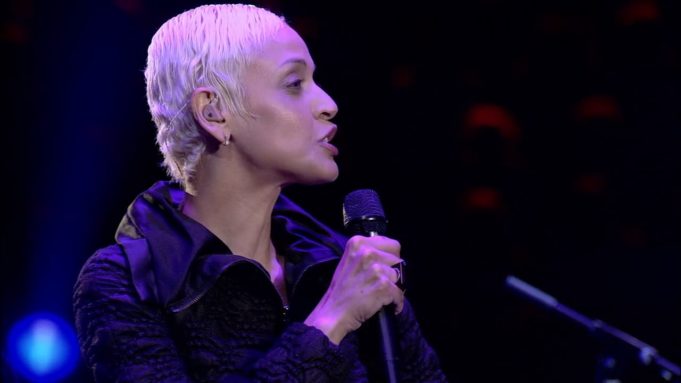 Mariza