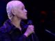 Mariza