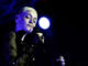 Mariza: “Alma”, uma música do “Mundo” Mariza