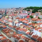 Lisboa