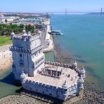Lisboa