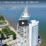 Lisboa