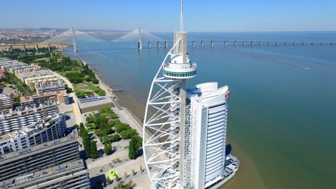 Lisboa