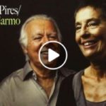 Carlos do Carmo