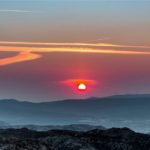 Gerês