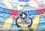 Anima Luminaria