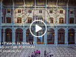 Palácio da Bolsa