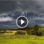 Gerês