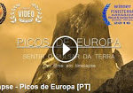Picos da Europa