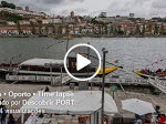 Oporto