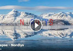 Nordlys