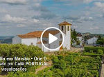 Marvão
