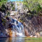 Gerês