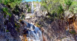 Gerês