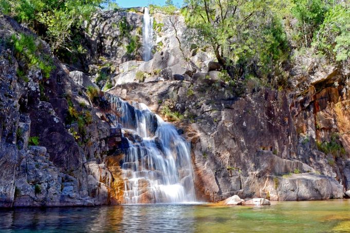 Gerês