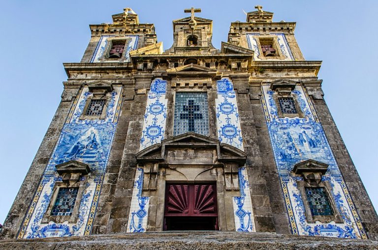 O fotógrafo sabe-a toda…! E não é que resulta?