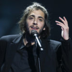 Salvador Sobral