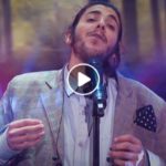 Salvador Sobral