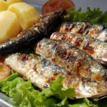 O melhor peixe do mundo