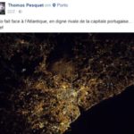 25Abril04.jpg