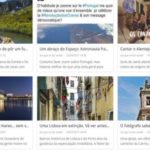 BlogPubAbril02A.jpg