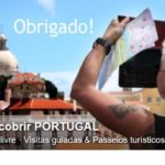 FotoCapaDP01.jpg