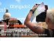 E a quantidade de Páginas e Grupos do Facebook a piratear o “Descobrir PORTUGAL”? Descobrir Portugal