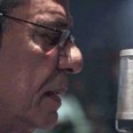 Chico Buarque