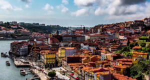 Porto