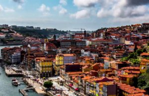 Porto