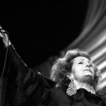 Amália Rodrigues