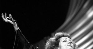 Amália Rodrigues